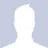 default-avatar